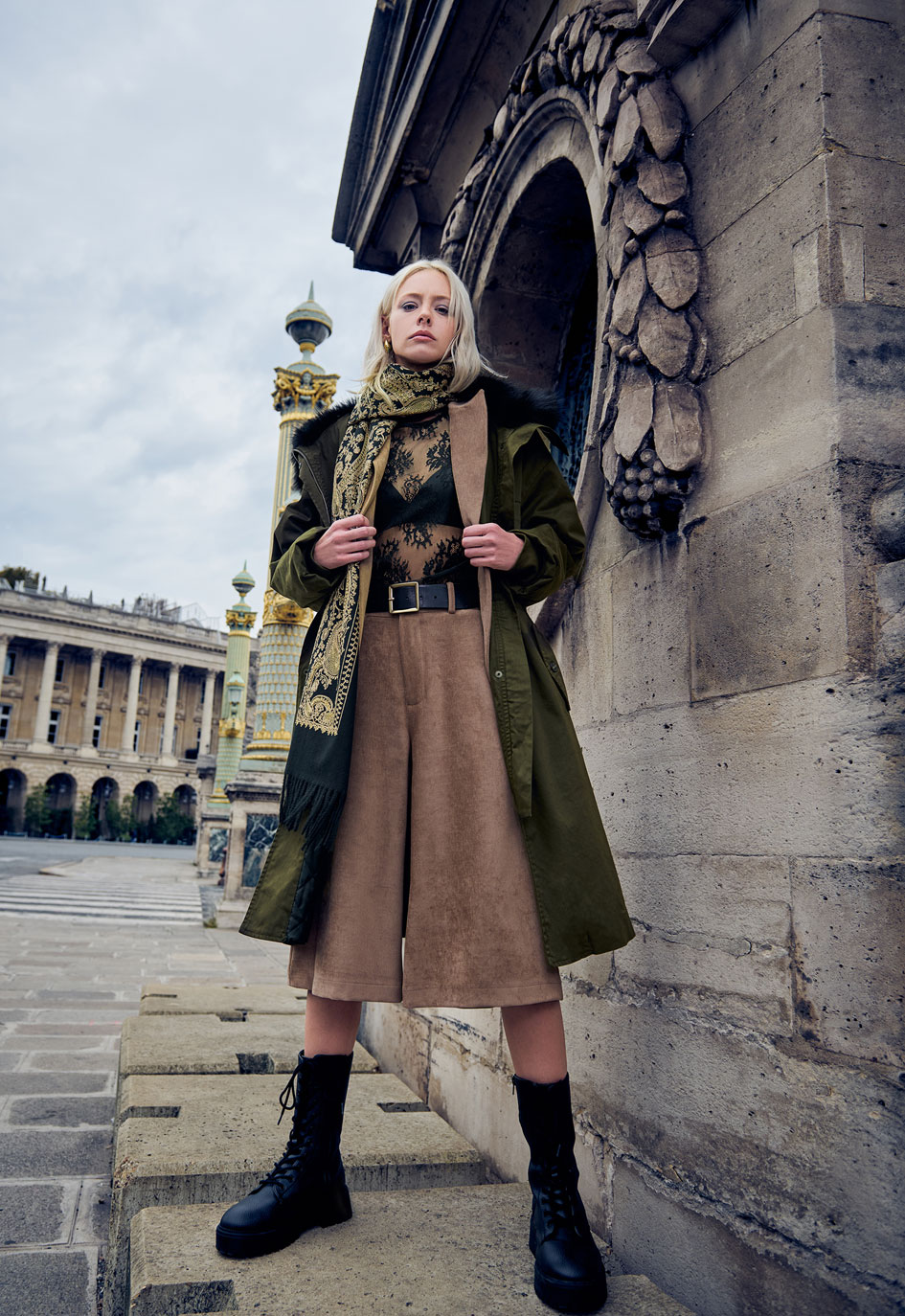 Le Streghe - Follow Us On Facebook Le Streghe - Follow Us On Facebook