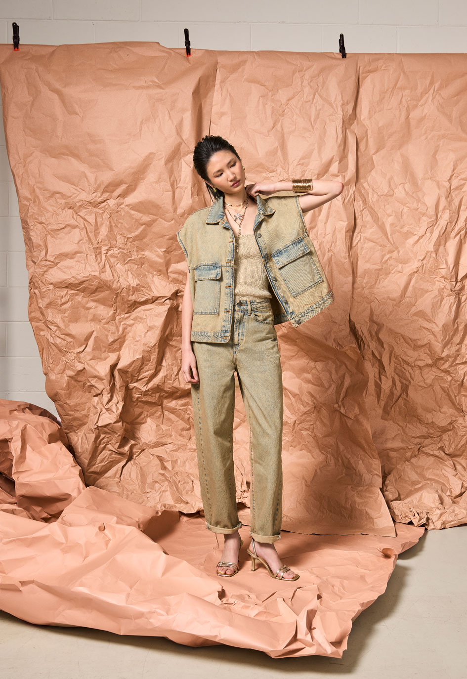 Le Streghe - Follow Us On Facebook Le Streghe - Follow Us On Facebook