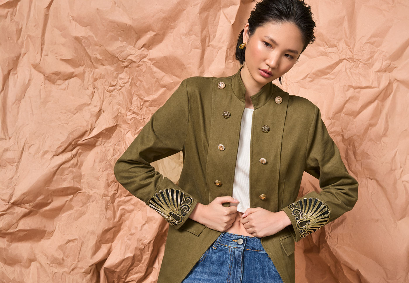 Le Streghe Le Streghe