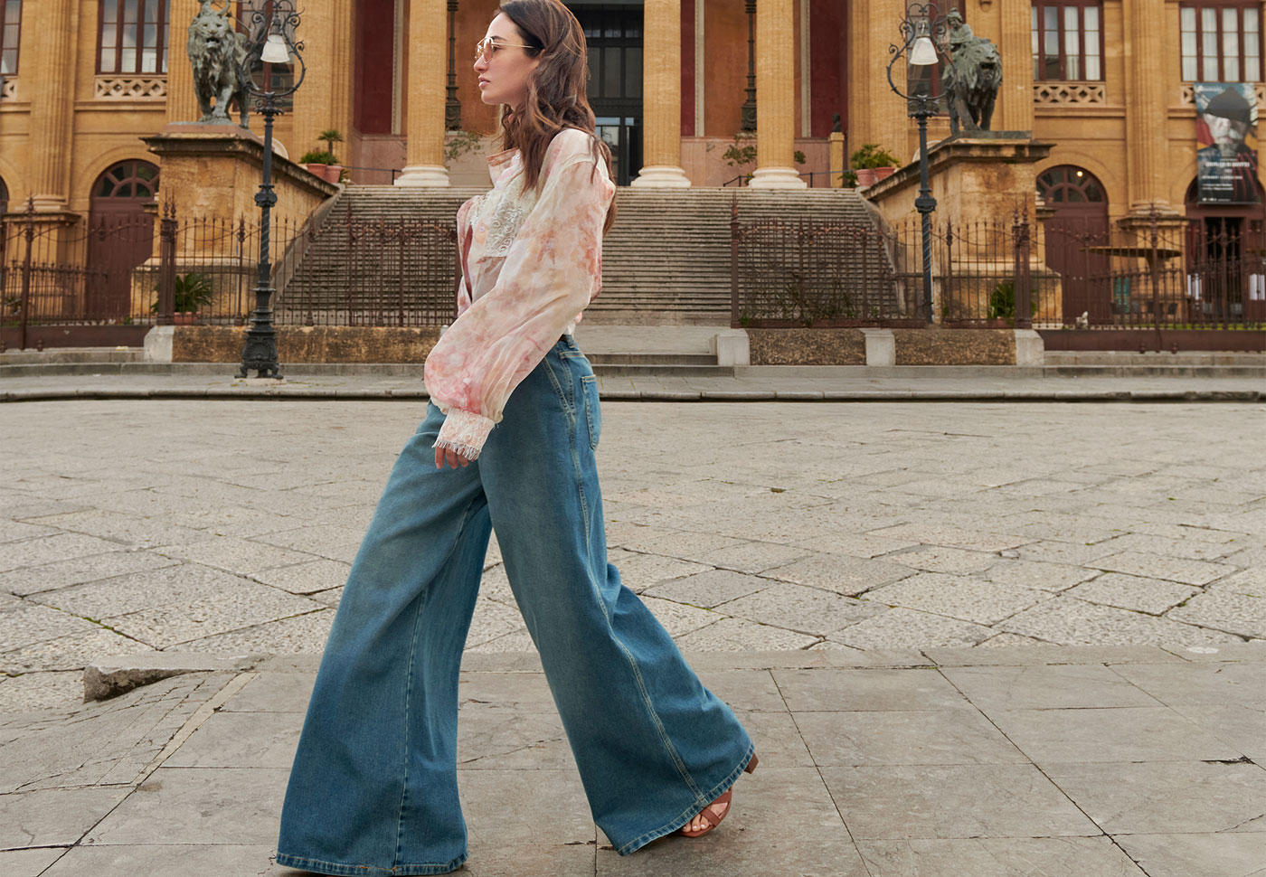 Le Streghe Le Streghe