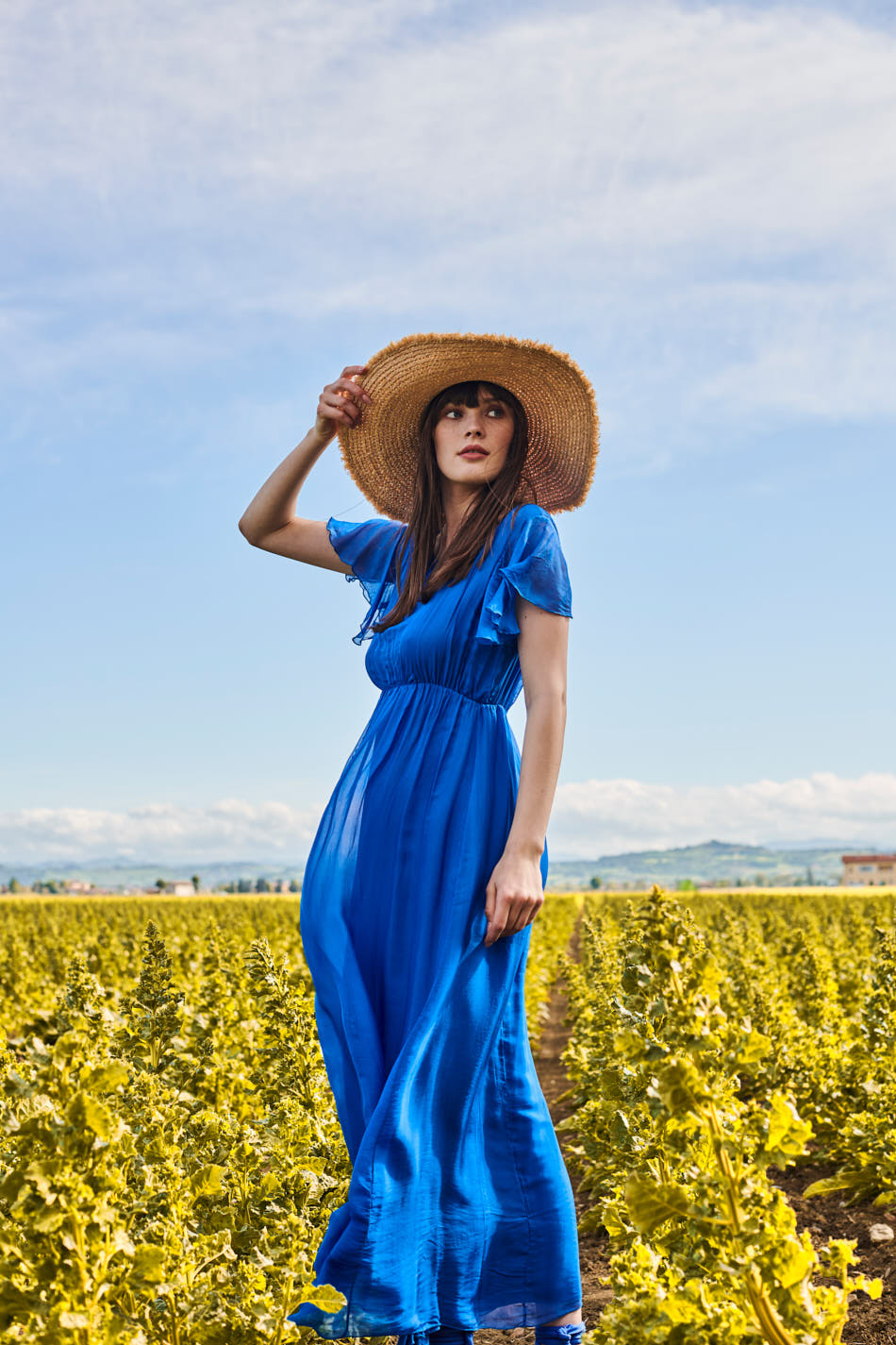 Campagna Estate 2021 | Made in Italy Le Streghe