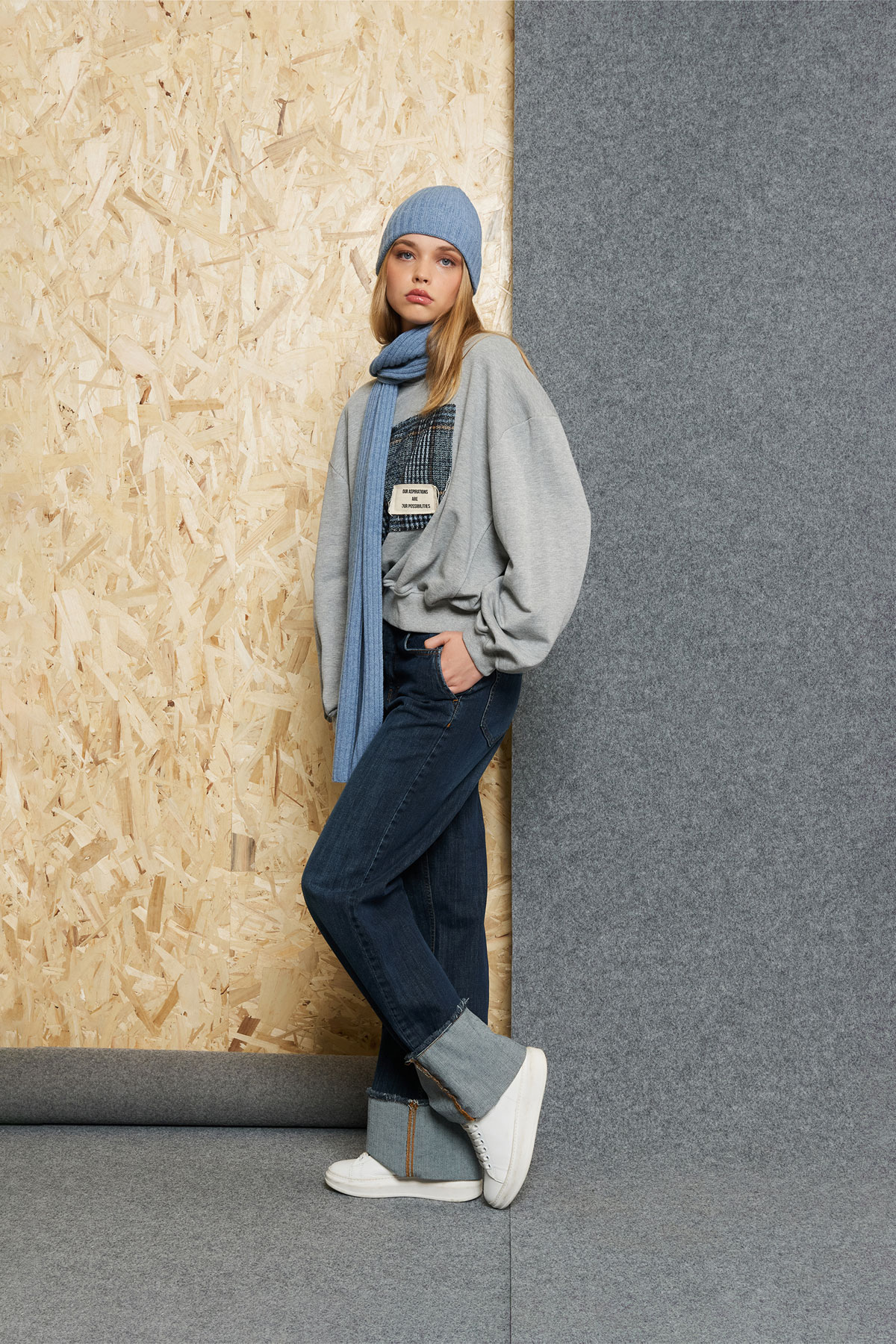 Le streghe abbigliamento primavera estate 2020 2025