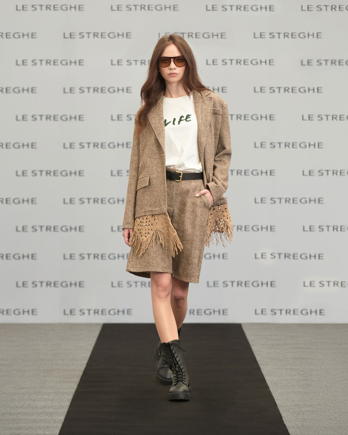 Le Streghe Company