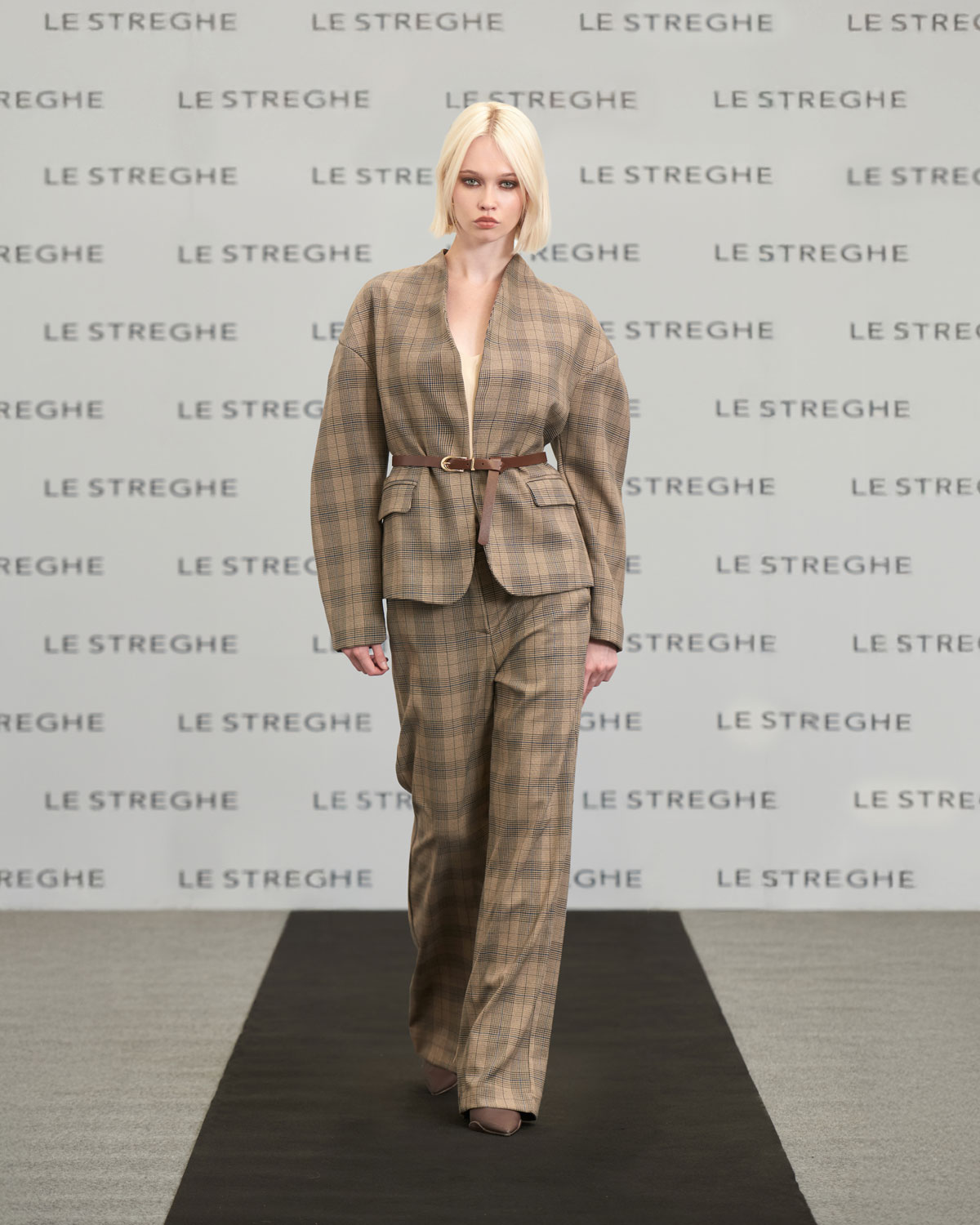 Le Streghe Company